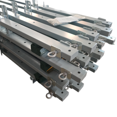 Corrosion Resistant Cross Arm