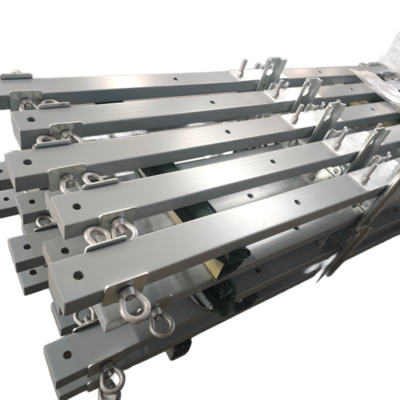 FRP Insulated Cross Arm