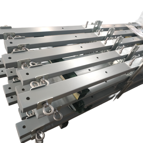 FRP Insulated Cross Arm