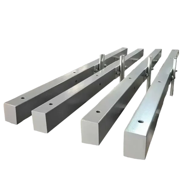 Corrosion Resistant Cross Arm