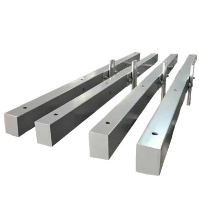 FRP Insulated Cross Arm