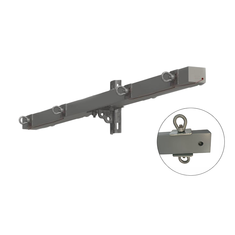 FRP Insulated Cross Arm