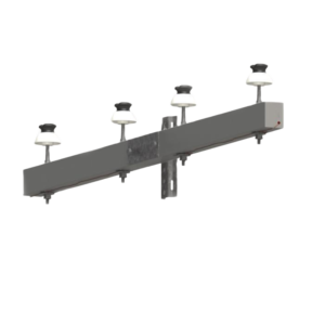 Corrosion Resistant Cross Arm