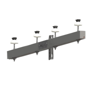 Corrosion Resistant Cross Arm