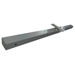 Fiberglass Composite Cross Arm