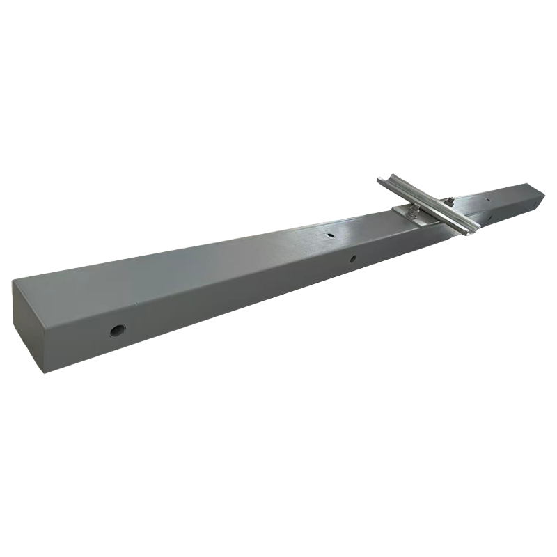 Fiberglass Composite Cross Arm