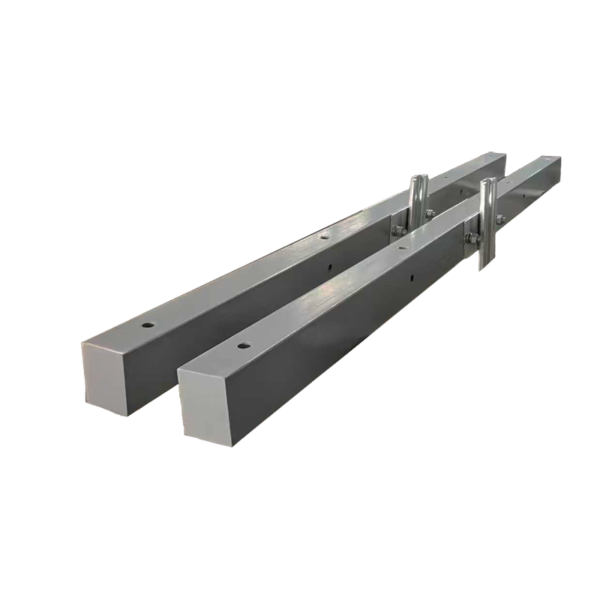 Fiberglass Composite Cross Arm