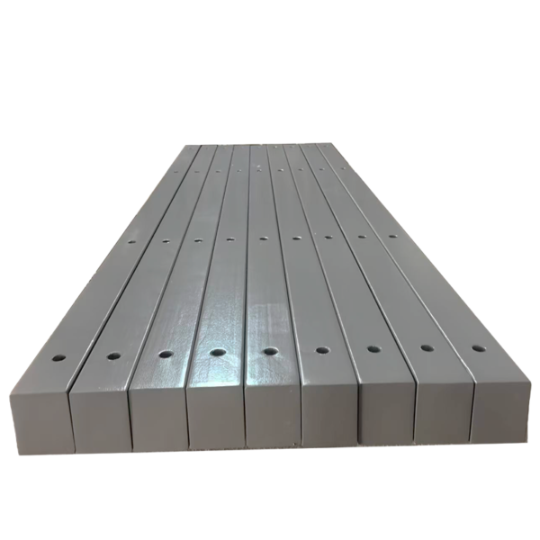 Fiberglass Composite Cross Arm