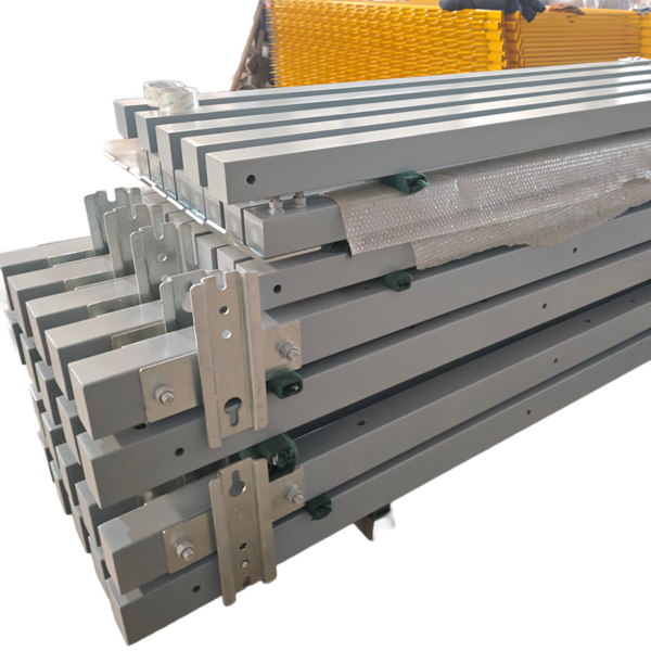 Fiberglass Composite Cross Arm