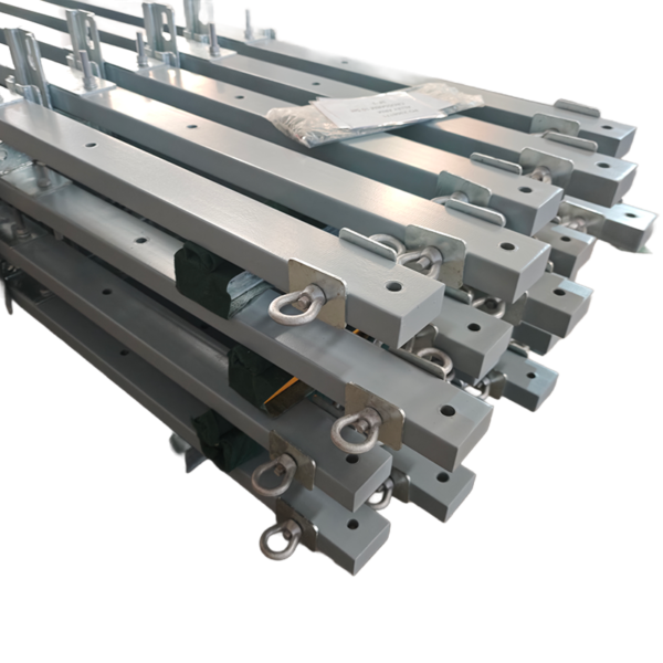 Fiberglass Composite Cross Arm