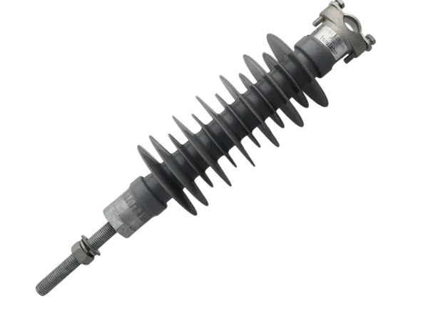 Suspension Composite Insulator