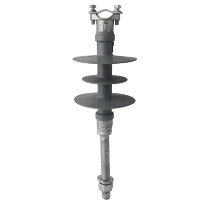 Pin Composite Insulator