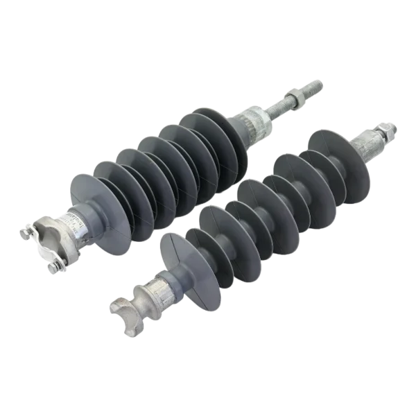 Post Composite Insulator