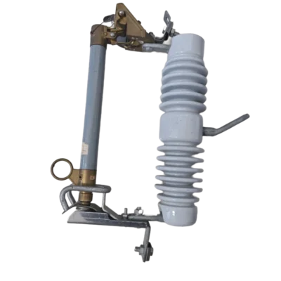 Silicone Fuse Cutout