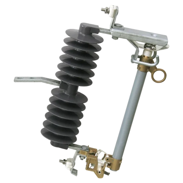 Porcelain Fuse Cutout