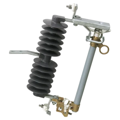 Silicone Fuse Cutout