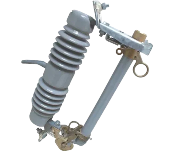 Porcelain Fuse Cutout