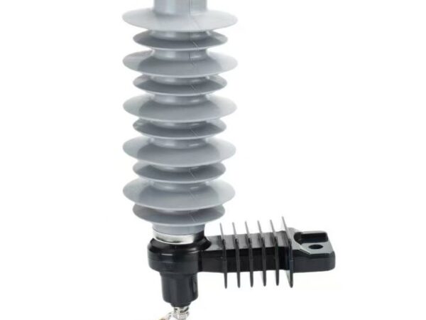 Porcelain Surge Arrester
