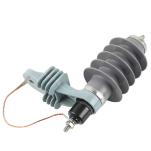 Surge Arrester