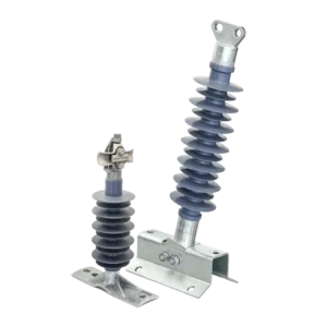 BH6A1916 Composite Insulators