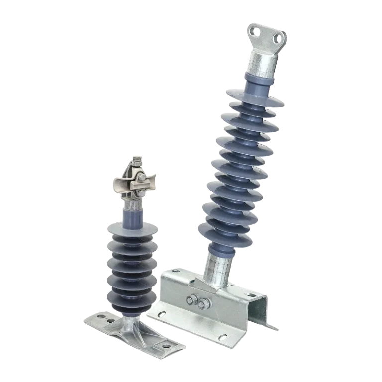 BH6A1916 Composite Insulators