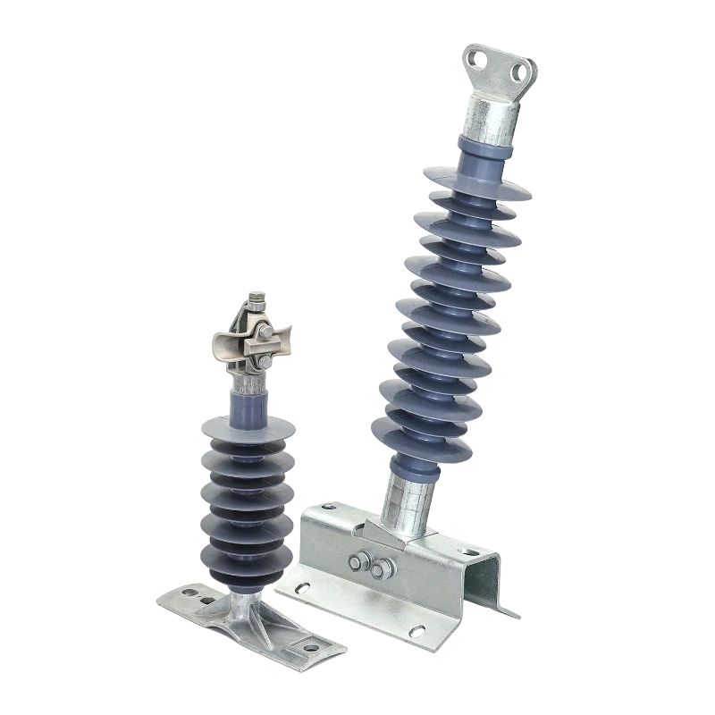 BH6A1916 Composite Insulators