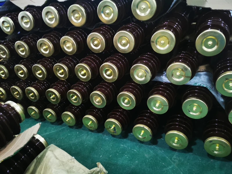 surge arrester