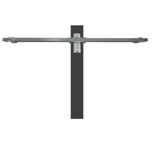 Angle Crossarm