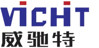 Vichit