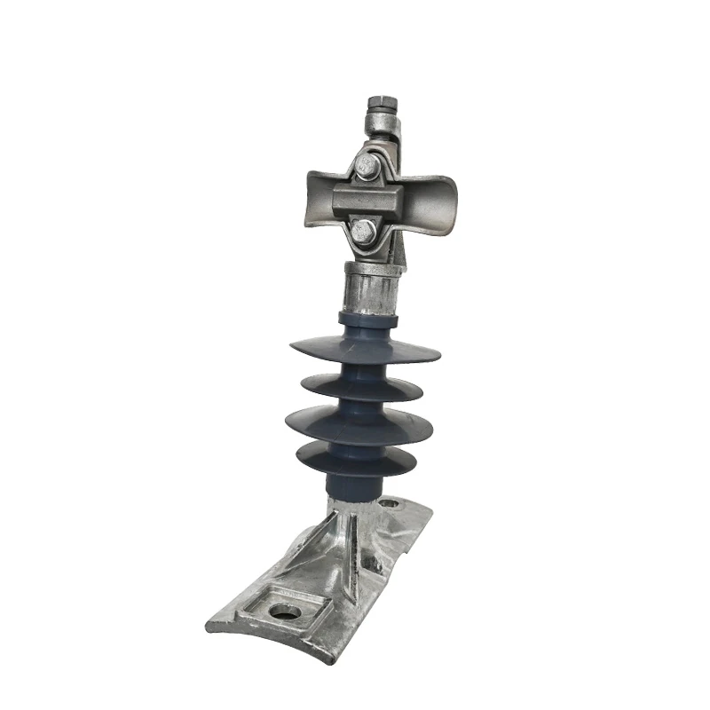 Composite Post Insulator