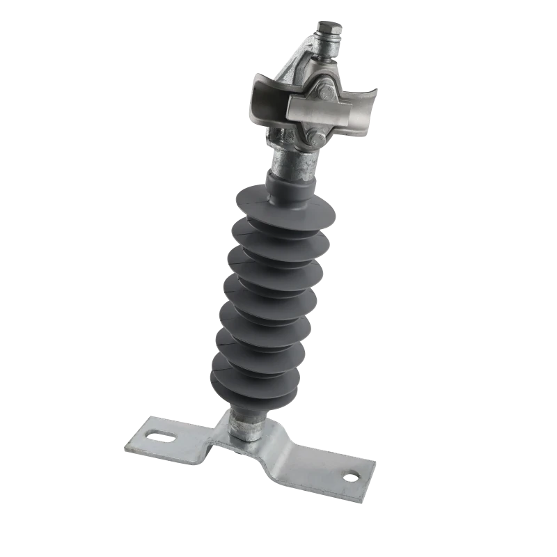 composite insulator