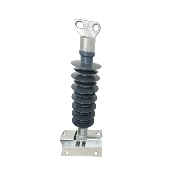 Fiberglass Crossarms