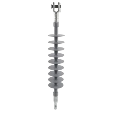 Composite Suspension Insulator 132kV