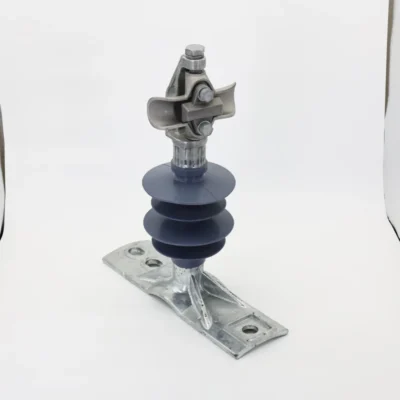 Slim Post Composite