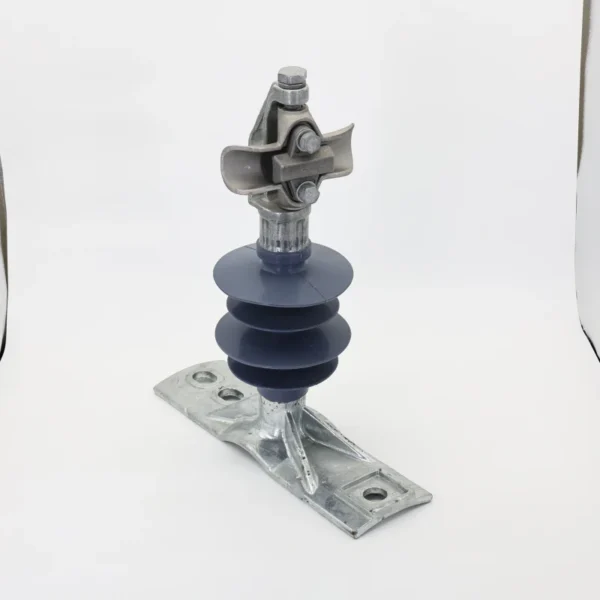 Slim Post Composite